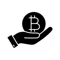 BitcoinLoxion(@BitcoinLoxion) 's Twitter Profile Photo