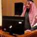 إسماعيل محرق (@333ehmm) Twitter profile photo إسماعيل محرق (@333ehmm) Twitter profile photo