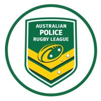 Australian Police Rugby League(@AusPRL) 's Twitter Profile Photo