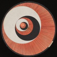 giandavide (@thegrandavide) 's Twitter Profile Photo giandavide (@thegrandavide) 's Twitter Profile Photo