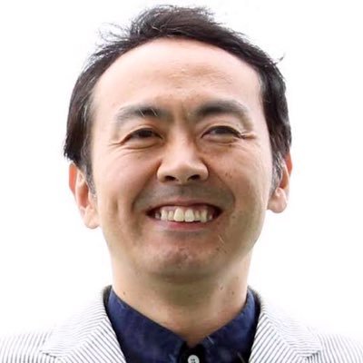 「ちょっと不運な方が生活は楽しい」田中卓志初エッセイ発売中。アンガールズのジャンピンPodcast配信中ジャンピンイベント3/2東京草月ホール