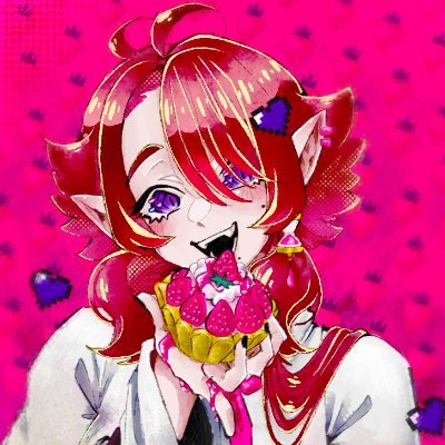 ✧Sava✧さんのプロフィール画像