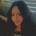 mire :) (@gmireyaa_) Twitter profile photo mire :) (@gmireyaa_) Twitter profile photo