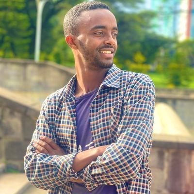 ElsayiE55495's profile picture. 