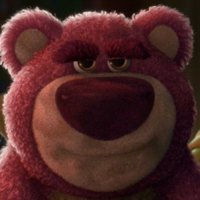 Mayor ๐ต๐ญ (@nicemayooor) 's Twitter Profile Photo Mayor ๐ต๐ญ (@nicemayooor) 's Twitter Profile Photo