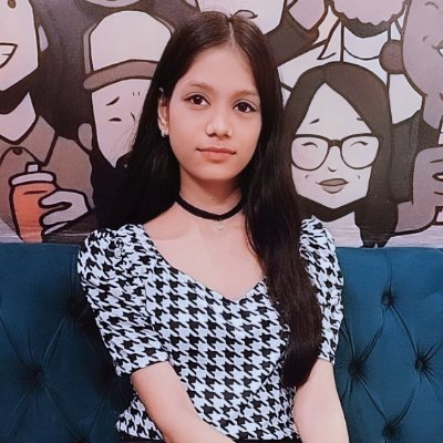 @shreya_khapekar