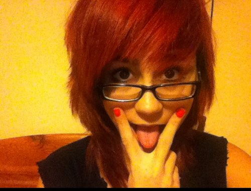 xX_Gemaa_Xx's profile picture. :$