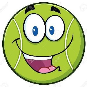 butut_mobi41596's profile picture. Vana Verification Code: 435697

KU8HSEUW ( Ø,G)