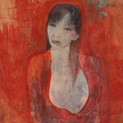 日本画家の飯田知子の情報をアップしていきます。絵本などの書籍も出版しています。オンラインショップで購入できます。https://t.co/nGMPVWKdZH