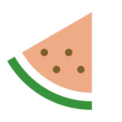 自作キーボードをはじめ、電子工作でいろんなものを作ります!
Web: https://t.co/QlqM53Ku4W Github: https://t.co/6ZMLoiw3J0
中の人はこっち→ @hor_iot_a
