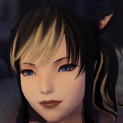 SFW/NSFW gposer. Lala haters not welcome. Children not welcome. DMs are open. Primal/Lamia. Collabs open. Happy to meet new people and make new friends.