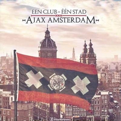 Mattie_1900's profile picture. 