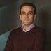 Amir Razavi (@quantdrivenmind) Twitter profile photo Amir Razavi (@quantdrivenmind) Twitter profile photo