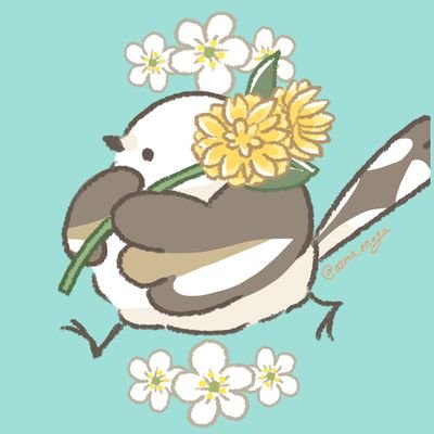 成人済、無言フォロー失礼します🙏
刀剣(歌仙/江/長船/源氏)
グラブル:十天統べ最終7超越1、十賢統べ(カルム一族/ユス/ナタク)
夢100(こよみ/四季/武器)
ゲームと漫画と建築が好き