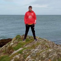 Matthew Wyn Morris 🏴󠁧󠁢󠁷󠁬󠁳󠁿(@Matthew_Wyn97) 's Twitter Profile Photo