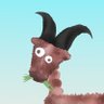 gyfunk's profile picture. animation, procedural, generative