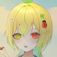 とももとすもも【絵描き (@ivdvlw3dfc13424) 's Twitter Profile