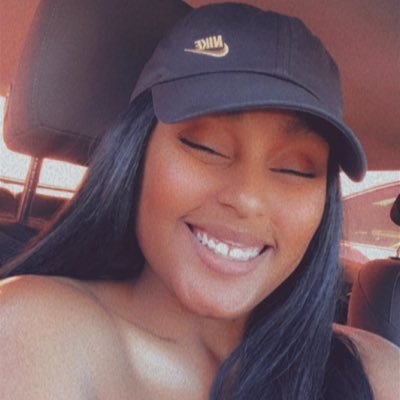 🏵☀️Decedent of the Sun☀️🏵unapologetically me🥳 💫might as well follow me🥰🥰💃🏽💃🏽💃🏽💫 #LongLiveBoYo👼🏽 @kcamp #1 fan 🥰