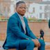 S O J (@adesojicalebs) Twitter profile photo S O J (@adesojicalebs) Twitter profile photo