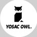 Yosac OWL (@yosac_owl) Twitter profile photo Yosac OWL (@yosac_owl) Twitter profile photo