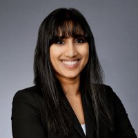 Manasa Pagadala (@mpagi101) 's Twitter Profile