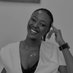Melissa Kibengo (@melissakibengo) Twitter profile photo Melissa Kibengo (@melissakibengo) Twitter profile photo