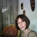 Leonora Perez - @LeitoPCa - Twitter