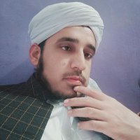 Muhammad Masoom darwaish(@MasoomKhan76118) 's Twitter Profile Photo
