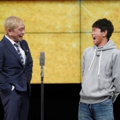 owri_tv's profile picture. お笑い大好き、時代に反してめちゃくちゃテレビ見ます。主にバラエティです。ラジオも聴きます。 関西出身、東京在住、昼間は丸の内OLです🙆‍♀️
