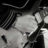 Le Flohic (@drgomi) 's Twitter Profile Photo