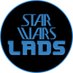 Star Wars Lads (Bluesky- starwarslads.bsky.social) (@starwarsladsyt) Twitter profile photo Star Wars Lads (Bluesky- starwarslads.bsky.social) (@starwarsladsyt) Twitter profile photo