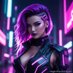 Lady B ladydeathadder@bsky.social (@teotihuacangrp) Twitter profile photo Lady B ladydeathadder@bsky.social (@teotihuacangrp) Twitter profile photo