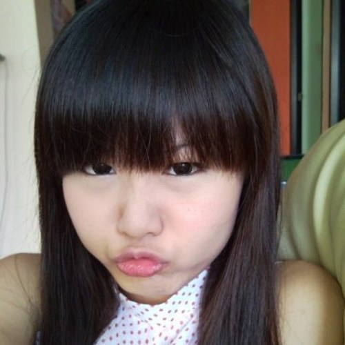 Jasmine