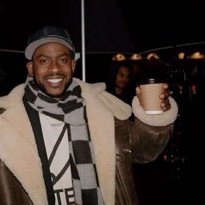 True_majeks's profile picture. 