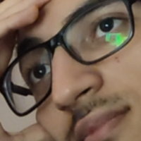 darcss (@darcssyt) 's Twitter Profile Photo darcss (@darcssyt) 's Twitter Profile Photo
