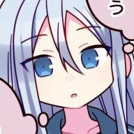 ただのしがない豆腐さんのプロフィール画像