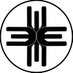 brigademanagement (@brigademgmt) Twitter profile photo brigademanagement (@brigademgmt) Twitter profile photo