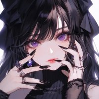漫雾(互推) (@mnw581) 's Twitter Profile Photo 漫雾(互推) (@mnw581) 's Twitter Profile Photo