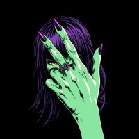 FOLD (@foldsol) 's Twitter Profile