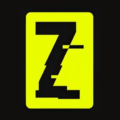 zuzzbeeofficial Profile Picture