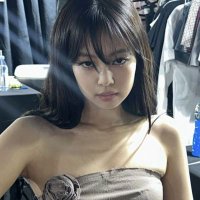 rio (@rixksn) 's Twitter Profile