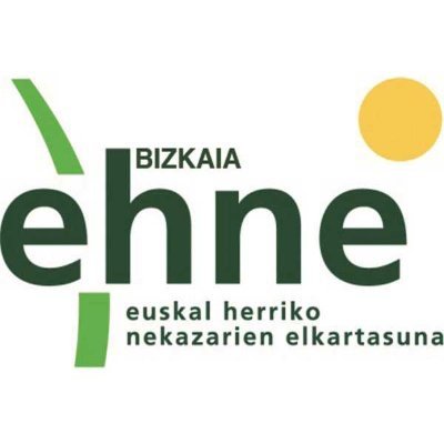EHNE-Bizkaia (Euskal Herriko Nekazarien Elkartasuna) es un sindicato agrario, una organización profesional agraria, nacida y legalizada en los años 1976- 1977.
