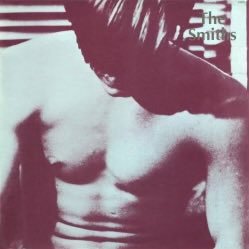 HIG est le projet de 2 passionnés de musique indé déçus par une presse musicale devenue paresseuse et passéiste. Actualité pop rock et playlist mensuelle.