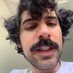 Khaled the Bottom (@khaledthebottom) Twitter profile photo Khaled the Bottom (@khaledthebottom) Twitter profile photo