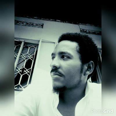 SMamdin99393's profile picture. 