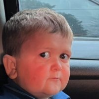 Skptic (@skptic0) 's Twitter Profile