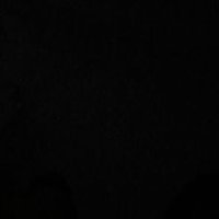 remix (@remix233304) 's Twitter Profile