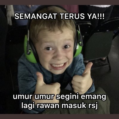 Moietybabe's profile picture. 