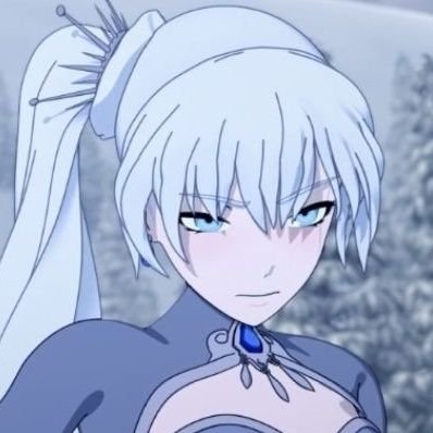 ♡さんのプロフィール画像