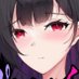 YamicSolo★ゲーム開発者◆絵師 (@yamicsolo) Twitter profile photo YamicSolo★ゲーム開発者◆絵師 (@yamicsolo) Twitter profile photo
